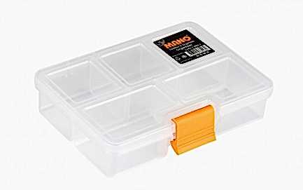 Ş-ORG-5" Klasik Organizer