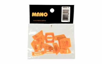 BA-10 Avadanlık Bağlama Aparatı