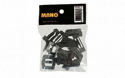 BA-15 Avadanlık Bağlama Aparatı