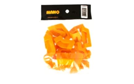 BA-30 Avadanlık Bağlama Aparatı