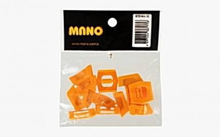 Avadanlık Bağlama Aparatı