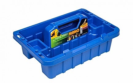 Çok Amaçlı Taşıma Çantası