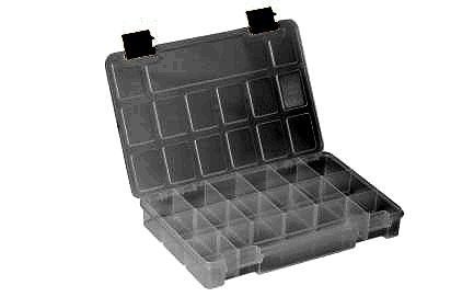 Ş-ORG-9" Klasik Organizer